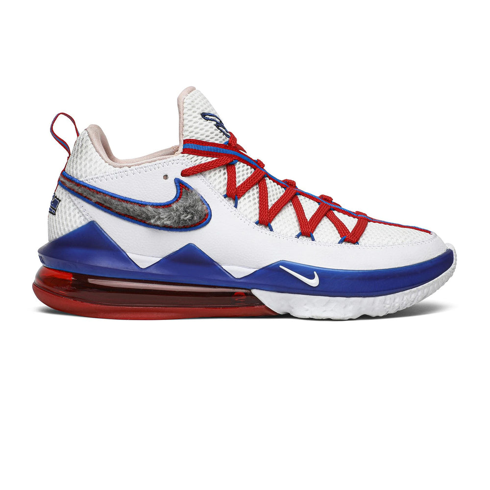 lebron_17_low_tune_squad_2020_1