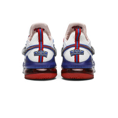 lebron_17_low_tune_squad_2020_4
