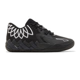 mb01_lamelo_ball_lo_black_white_2022_1