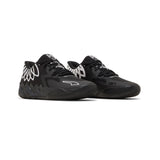 mb01_lamelo_ball_lo_black_white_2022_2