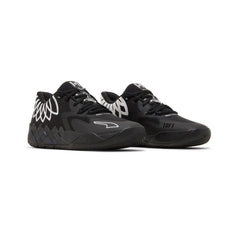 mb01_lamelo_ball_lo_black_white_2022_2