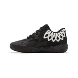 mb01_lamelo_ball_lo_black_white_2022_3
