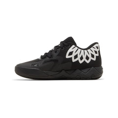 mb01_lamelo_ball_lo_black_white_2022_3