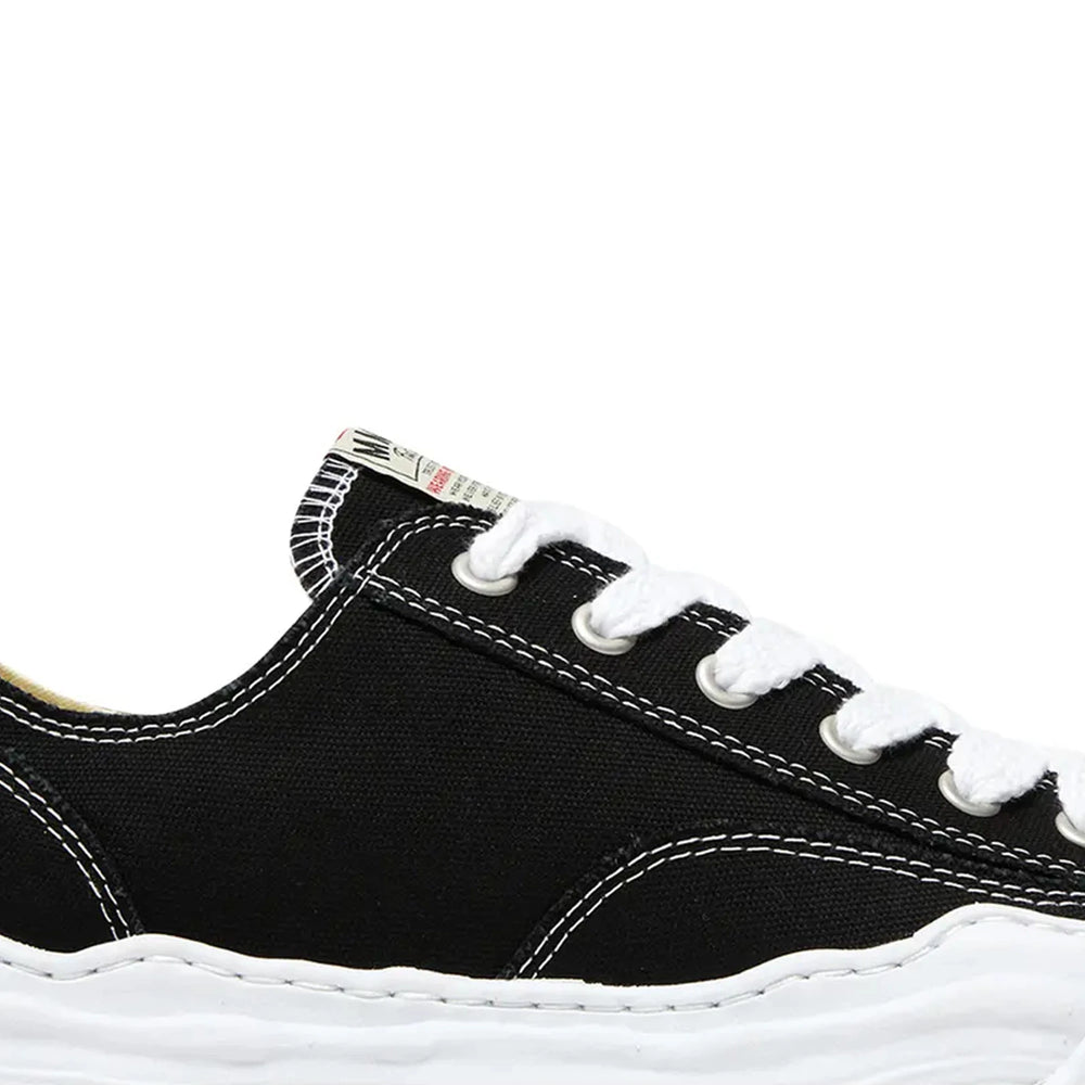 maison_mihara_yasuhiro_hank_og_sole_canvas_low_black_white_2022_7