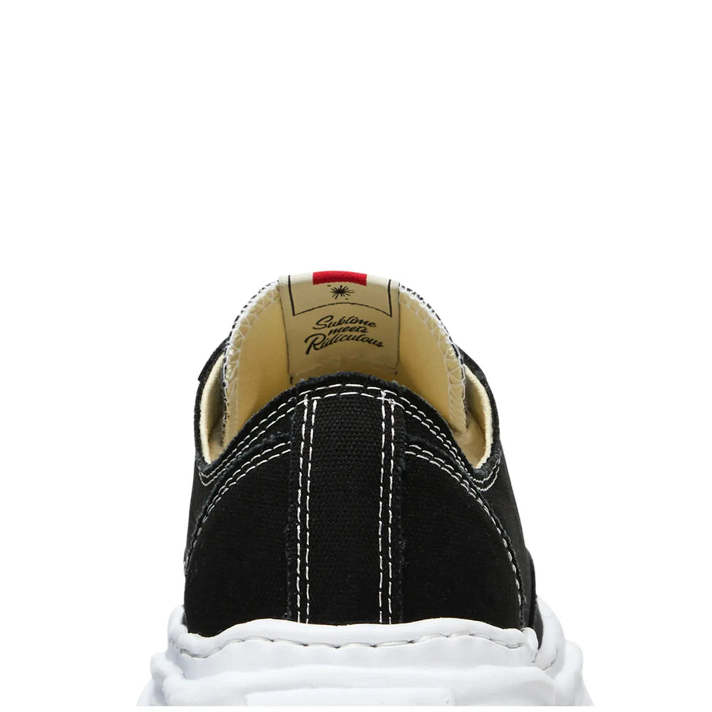 maison_mihara_yasuhiro_hank_og_sole_canvas_low_black_white_2022_8
