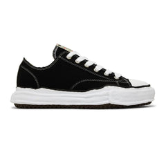maison_mihara_yasuhiro_peterson_og_sole_canvas_low_black_2022_1