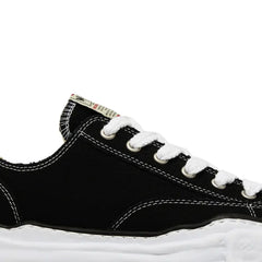 maison_mihara_yasuhiro_peterson_og_sole_canvas_low_black_2022_6