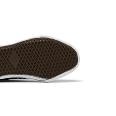 maison_mihara_yasuhiro_peterson_og_sole_canvas_low_black_2022_8