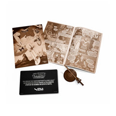 mattel_creations_virgil_abloh_x_he_man_collector_figure_4