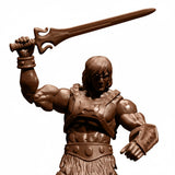 mattel_creations_virgil_abloh_x_he_man_collector_figure_3