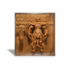 mattel_creations_virgil_abloh_x_motu_skele_god_collector_figure_1
