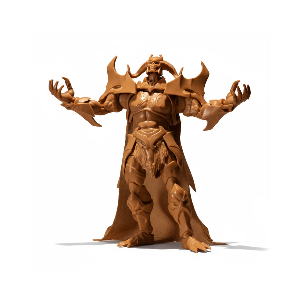 mattel_creations_virgil_abloh_x_motu_skele_god_collector_figure_2