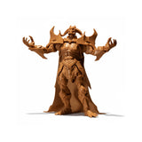 mattel_creations_virgil_abloh_x_motu_skele_god_collector_figure_2