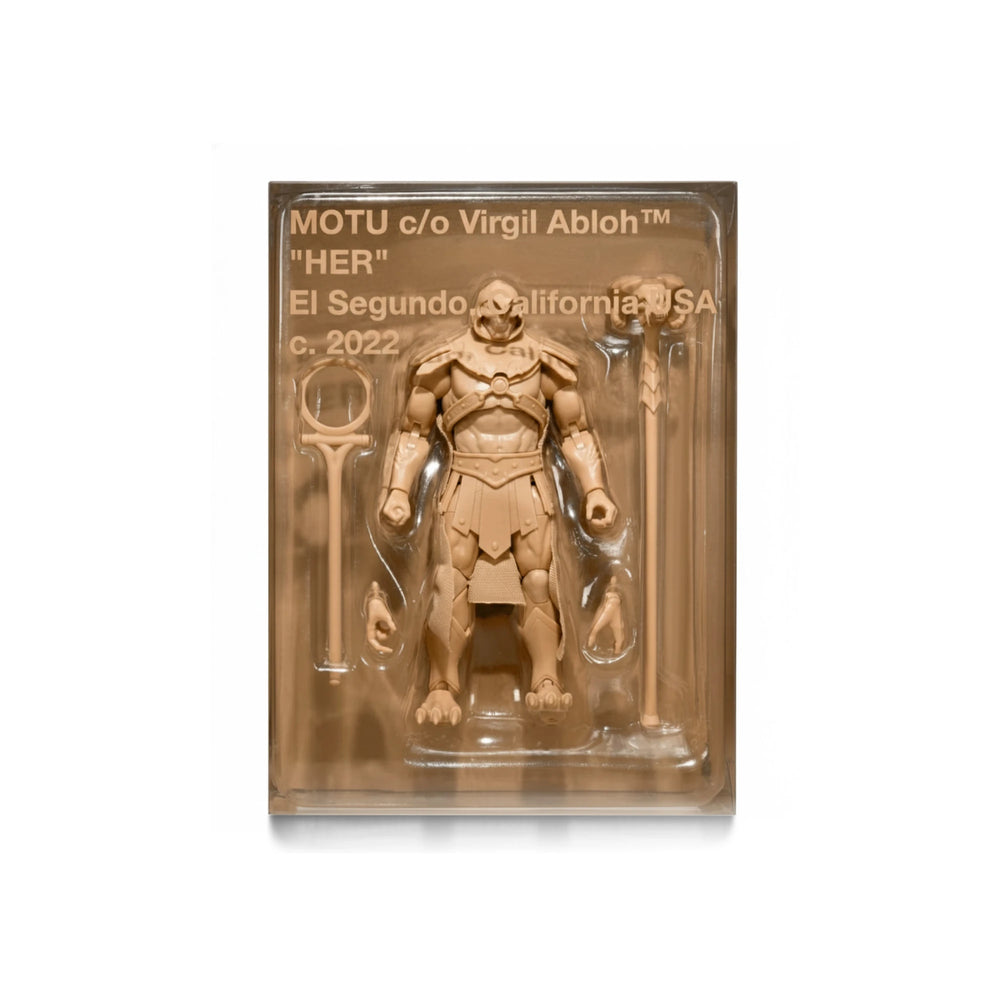mattel_creations_virgil_abloh_x_motu_skeletor_collector_figure_1