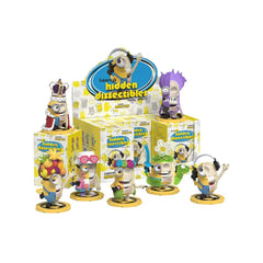 might_jaxx_freenys_hidden_dissectibles_minions_series_01_vacay_edition_6_blind_boxes_1