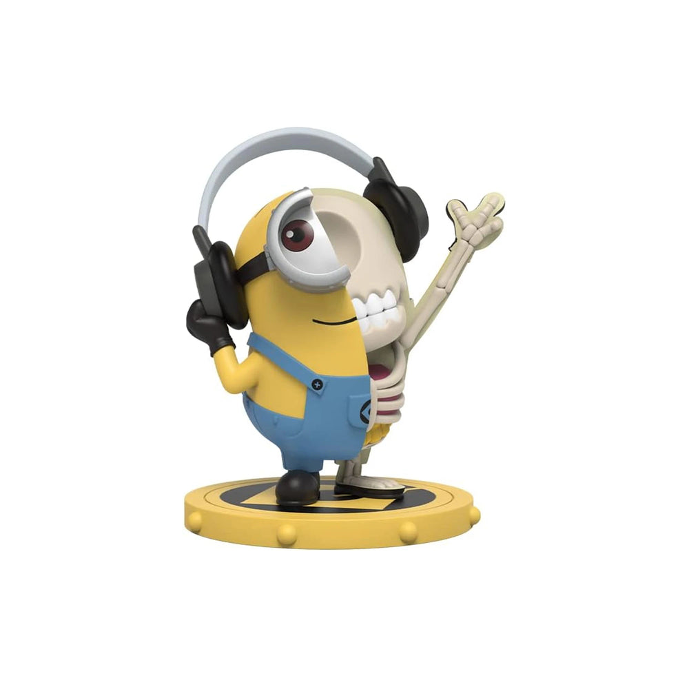might_jaxx_freenys_hidden_dissectibles_minions_series_01_vacay_edition_6_blind_boxes_6