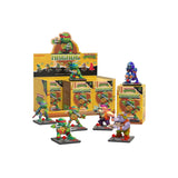 mighty_jaxx_arcade_teenage_mutant_ninja_turtle_6_blind_box_1
