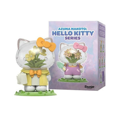mighty_jaxx_azuma_makoto_sanrio_hello_kitty_series_6_blind_boxes_3