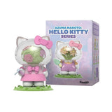 mighty_jaxx_azuma_makoto_sanrio_hello_kitty_series_single_blind_box_2