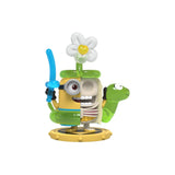 mighty_jaxx_freenys_hidden_dissectibles_minions_series_01_vacay_edition_single_blind_box_4