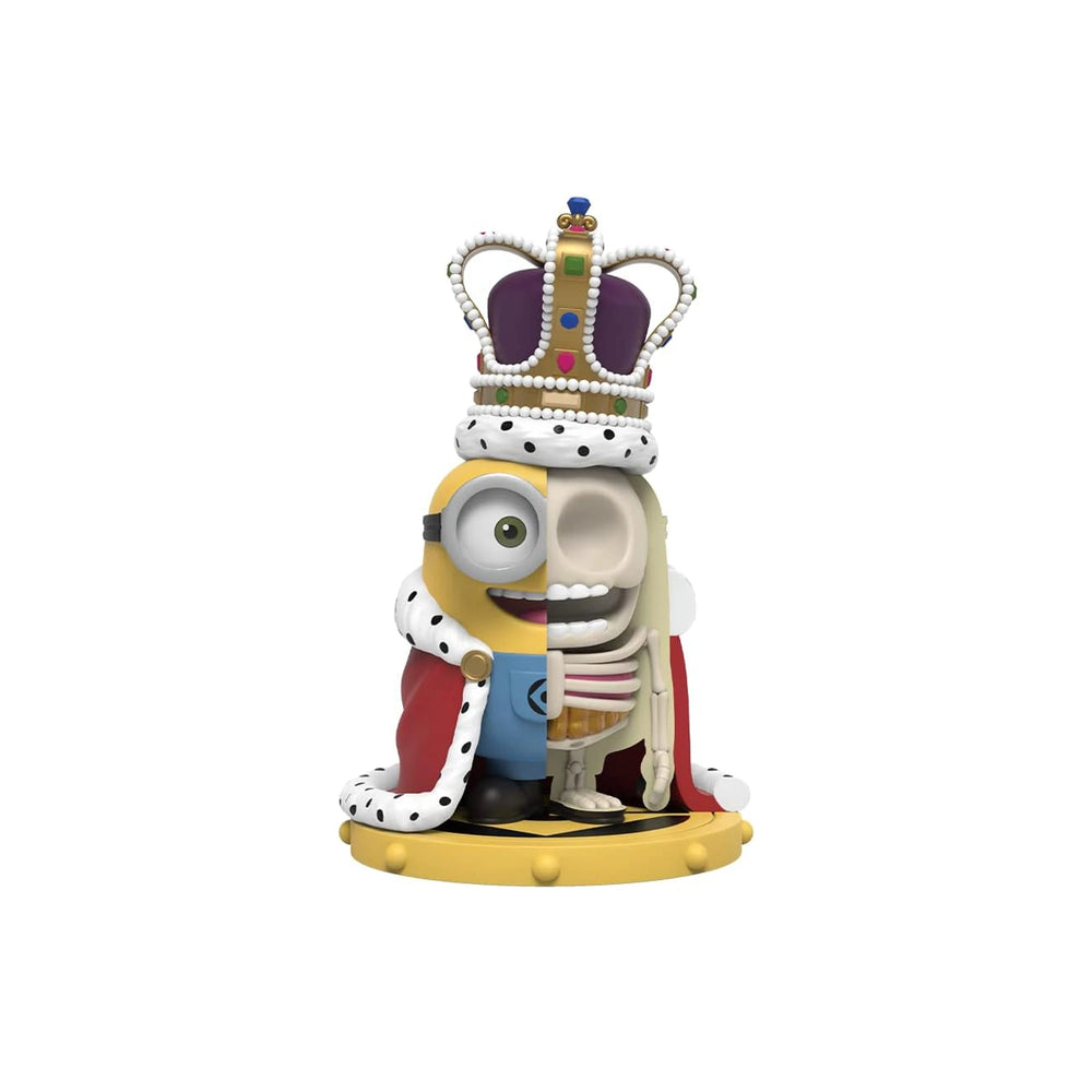 mighty_jaxx_freenys_hidden_dissectibles_minions_series_01_vacay_edition_single_blind_box_7