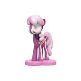 mighty_jaxx_freenys_hidden_dissectibles_my_little_pony_series_2_12_blind_boxes_4