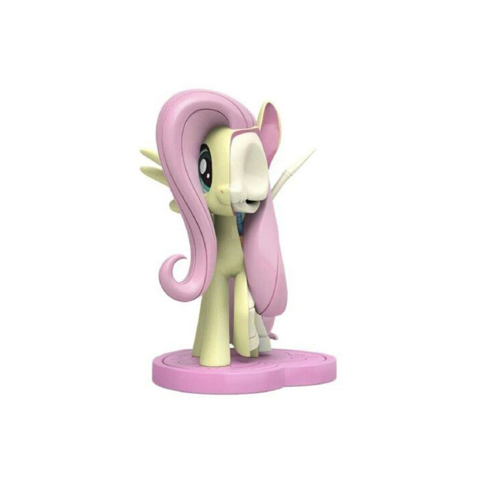 mighty_jaxx_freenys_hidden_dissectibles_my_little_pony_series_2_12_blind_boxes_8