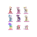 mighty_jaxx_freenys_hidden_dissectibles_my_little_pony_series_2_single_blind_box_2
