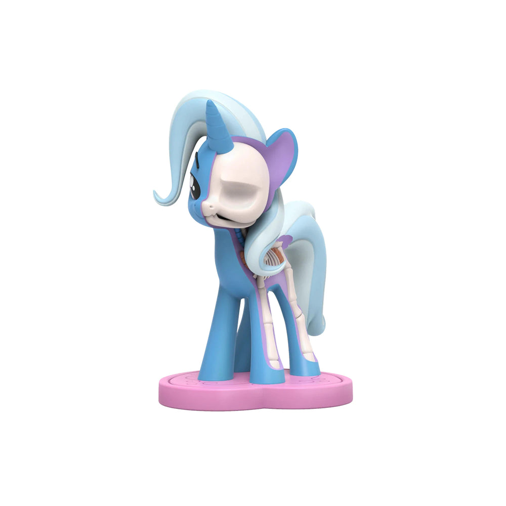 mighty_jaxx_freenys_hidden_dissectibles_my_little_pony_series_2_single_blind_box_8