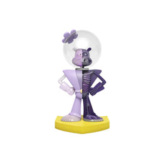 mighty_jaxx_freenys_hidden_dissectibles_spongebob_squarepants_series_04_super_edition_single_blind_box_4