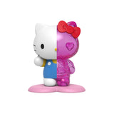 mighty_jaxx_kandy_x_sanrio_ft_jason_freeny_single_blind_box_2