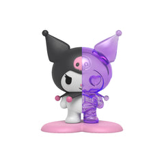 mighty_jaxx_kandy_x_sanrio_ft_jason_freeny_single_blind_box_6