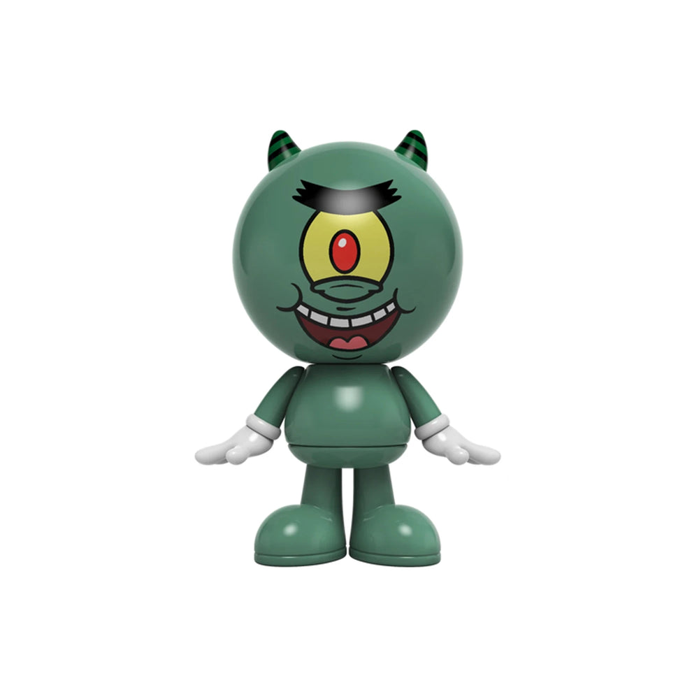 mighty_jaxx_lil_maxx_x_spongebob_squarepants_12_blind_boxes_10