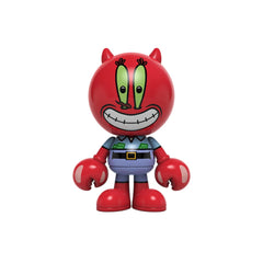 mighty_jaxx_lil_maxx_x_spongebob_squarepants_single_blind_box_4