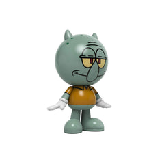 mighty_jaxx_lil_maxx_x_spongebob_squarepants_single_blind_box_5