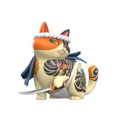 mighty_jaxx_syndicats_nyakuza_limited_edition_figure_1