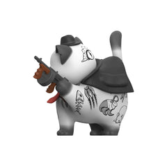 mighty_jaxx_syndicats_nyakuza_ukiyo_e_edition_4