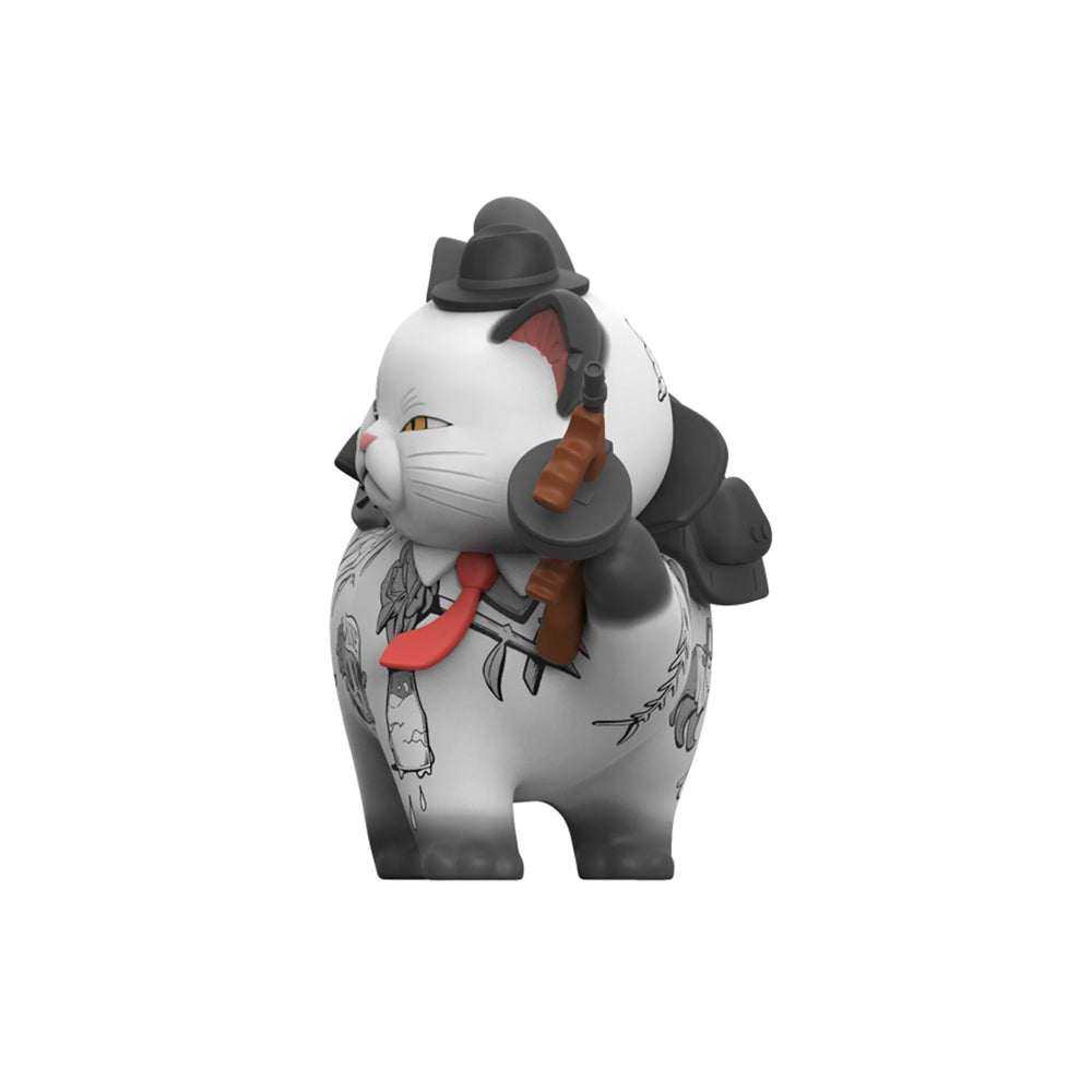 mighty_jaxx_syndicats_purrface_2