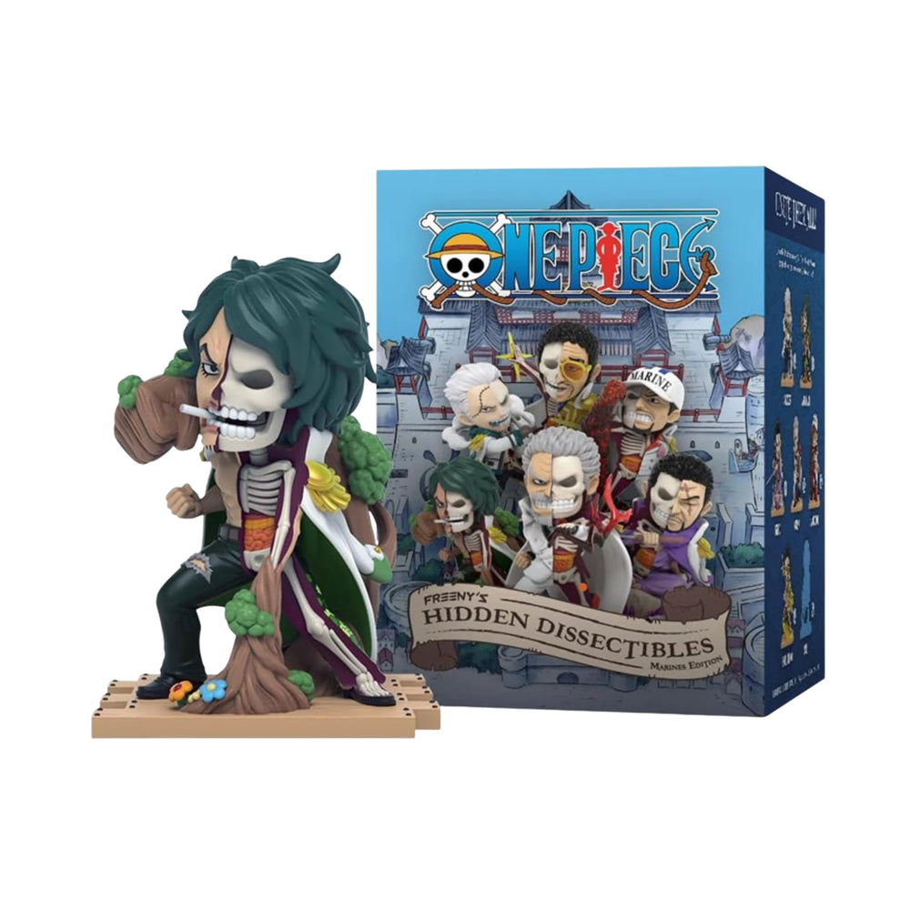 mighty_jaxx_xxray_one_piece_egghead_arc_series_part_1_6_blind_boxes_5