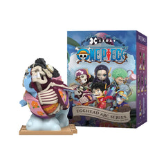 mighty_jaxx_xxray_one_piece_egghead_arc_series_part_1_single_blind_box_5