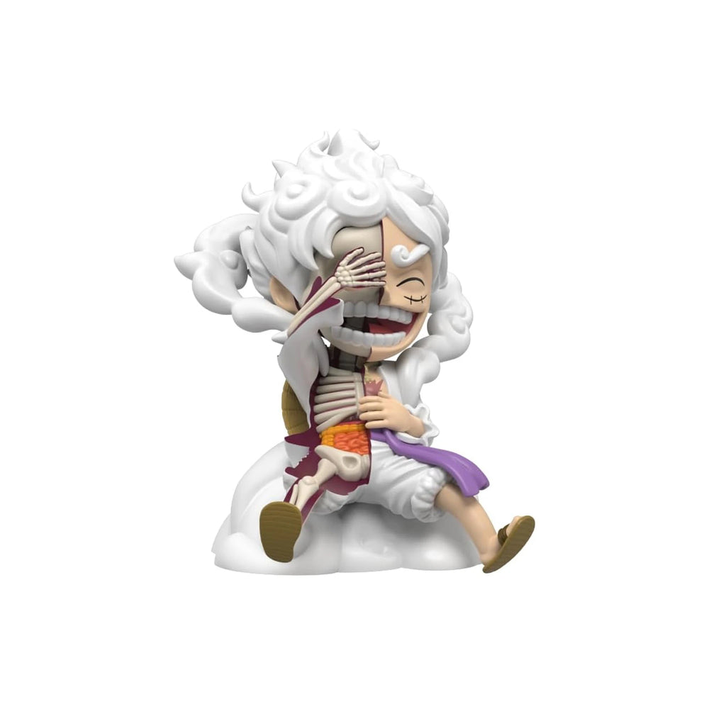 mighty_jaxx_xxray_one_piece_luffy_gear5_wanted_series_2