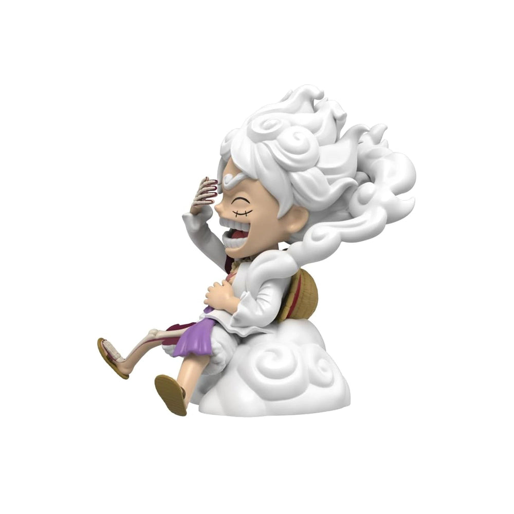 mighty_jaxx_xxray_one_piece_luffy_gear5_wanted_series_8