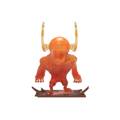 mighty_jaxx_xxray_plus_monster_point_overlimit_1