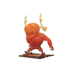 mighty_jaxx_xxray_plus_monster_point_overlimit_2