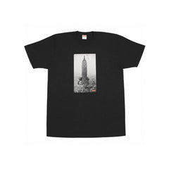 mike_kelley_empire_state_tee_black_1