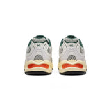 mondaysleepingclub_x_asics_gel_kahana_tr_nexus_white_green_2025_4