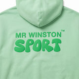 mr_winston_puff_hoodie_apple_2022_2