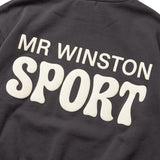 mr_winston_puff_hoodie_vintage_black_2
