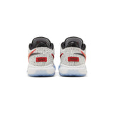 NIKE-LeBron-20-‘The-Debut’-(2022)-4