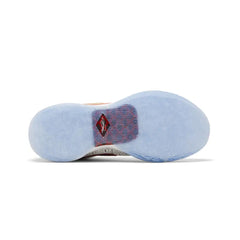 NIKE-LeBron-20-‘The-Debut’-(2022)-5